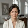 Aurelia Sokołowska