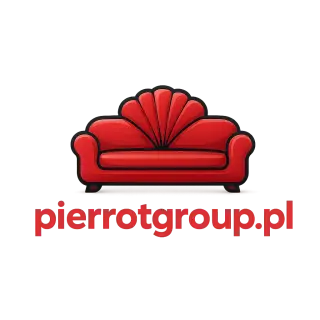 pierrotgroup.pl